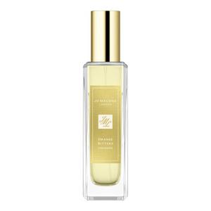 Jo Malone London Orange Bitters Cologne 30ml